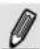 Vivotek ND9322P-V2 - Bookmark: - 6