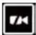 Vivotek ND9322P-V2 - Clear: - 1