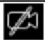 Vivotek ND9322P-V2 - 4-3-2. Search Recording Clips Layout - 1