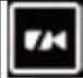 Vivotek ND9322P-V2 - NOTE: - 7