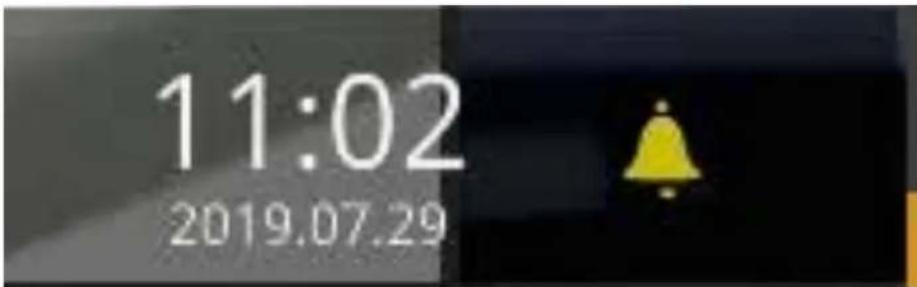 11:02 2019.07.29