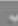 Vivotek ND9322P-V2 - 3-5-17. Settings - System - Log - 8