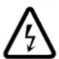 Vivotek ND9322P-V2 - Symbols and Statements in this Document - 5