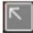 Vivotek ND9322P-V2 - 4-2-7. Alarm panel - 13