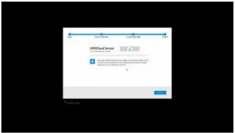 VIVO Cloud Service I can working your website Do you have a VIVO Cloud Service, you should use a local or local service to help you. If you need to access the services, then you will access your website to your customers. You can use a VIVO Cloud Service.