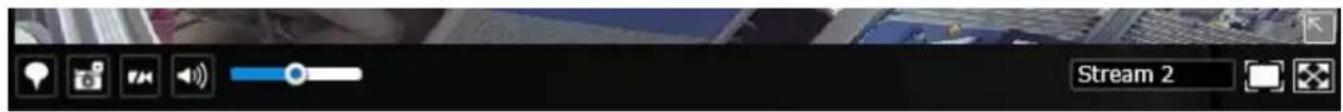 Stream 2