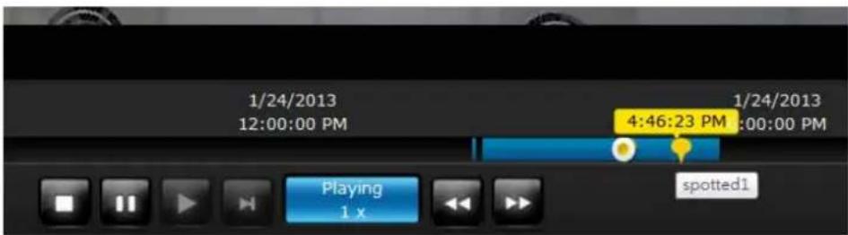 1/24/2013 12:00:00 PM 1/24/2013 12:00:00 PM 4:46:23 PM 1/24/2013 12:00:00 PM Playing 1 x spotted1