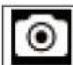 Vivotek ND9322P-V2 - 3-3-1. Basic Search - 18