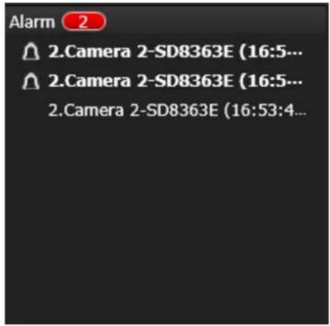 Alarm 2 2 turn 2 -SD8363E (16:5... 2 turn 2 -SD8363E (16:5... 2 turn 2 -SD8363E (16:53:4...