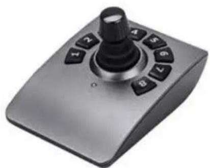 Vivotek ND9322P-V2 - IMPORTANT: - 1