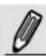 Vivotek ND9322P-V2 - IMPORTANT: - 1