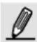 Vivotek ND9322P-V2 - Revision History - 1