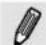 Vivotek ND9322P-V2 - Activate and Deactivate PiP function: - 4