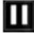 Vivotek ND9322P-V2 - 4-2-7. Alarm panel - 10