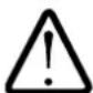 Vivotek ND9322P-V2 - Symbols and Statements in this Document - 4