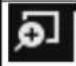 Vivotek ND9322P-V2 - 3-3-1. Basic Search - 16
