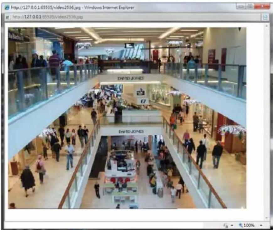 http://127.0.0.1:65535/video2536.jpg - Windows Internet Explorer http://127.0.0.1:65535/video2536.jpg
