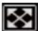 Vivotek ND9322P-V2 - Maximize: - 1