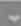 Vivotek ND9322P-V2 - 3-5-17. Settings - System - Log - 7