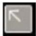 Vivotek ND9322P-V2 - Activate and Deactivate PiP function: - 1
