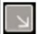 Vivotek ND9322P-V2 - NOTE: - 14