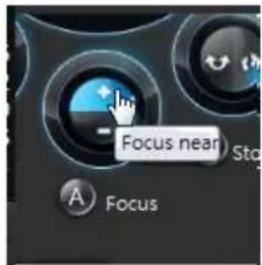 Focus near) Stop A Focus
