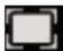 Vivotek ND9322P-V2 - Restore: - 1