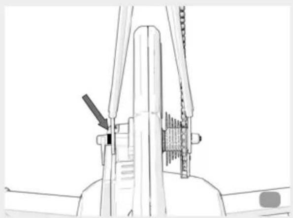 Ozone Direto - 34