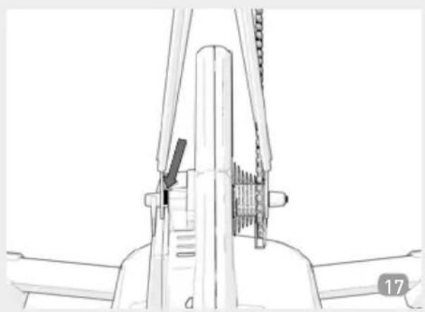 Ozone Direto - 35