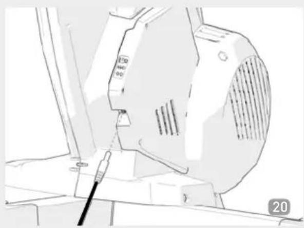 Ozone Direto - 38