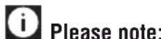 DELONGHI Stirella PRO1420 - Steam ironing - 1