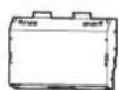 MITSUBISHI CP-D90DW - CONTENTS - 13