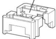 MITSUBISHI CP-D90DW - CONTENTS - 7