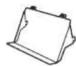 MITSUBISHI CP-D90DW - CONTENTS - 6