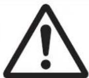 MITSUBISHI CP-D90DW - CAUTION - 1