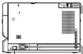 MITSUBISHI CP-D90DW - NOTE - 2