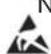 MITSUBISHI CP-D90DW - NOTE - 1