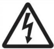 MITSUBISHI CP-D90DW - WARNING: - 1