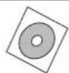MITSUBISHI CP-D90DW - CONTENTS - 2
