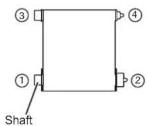 Shaft
