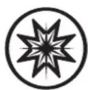 MEADE S102 - MEADE LIMITED WARRANTY - 1