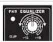 BEHRINGER EuroLive B112MP3 - Step 3: Getting started - 2
