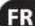 BEHRINGER EuroLive B112MP3 - Important Information - 1