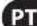 BEHRINGER EuroLive B112MP3 - Informations Importantes - 1