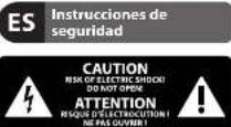 BEHRINGER EuroLive B112MP3 - §9 Amendment - 1