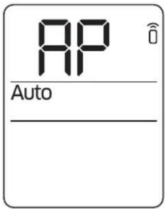 SAMSUNG AR24KSWNAWKXEU - BEMÆRK - 1