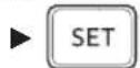 SAMSUNG AR24KSWNAWKXEU - good'sleep funktion - 3