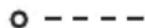 URBANEARS Stadion - LED-LAMPE - 4