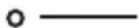 URBANEARS Stadion - LED-LAMPE - 2