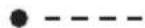 URBANEARS Stadion - LED-INDIKATOR - 3